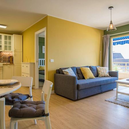 פוארטו דה סנטיאגו Stunning 2Bed Seaview Apt By Dream Homes Tenerife מראה חיצוני תמונה