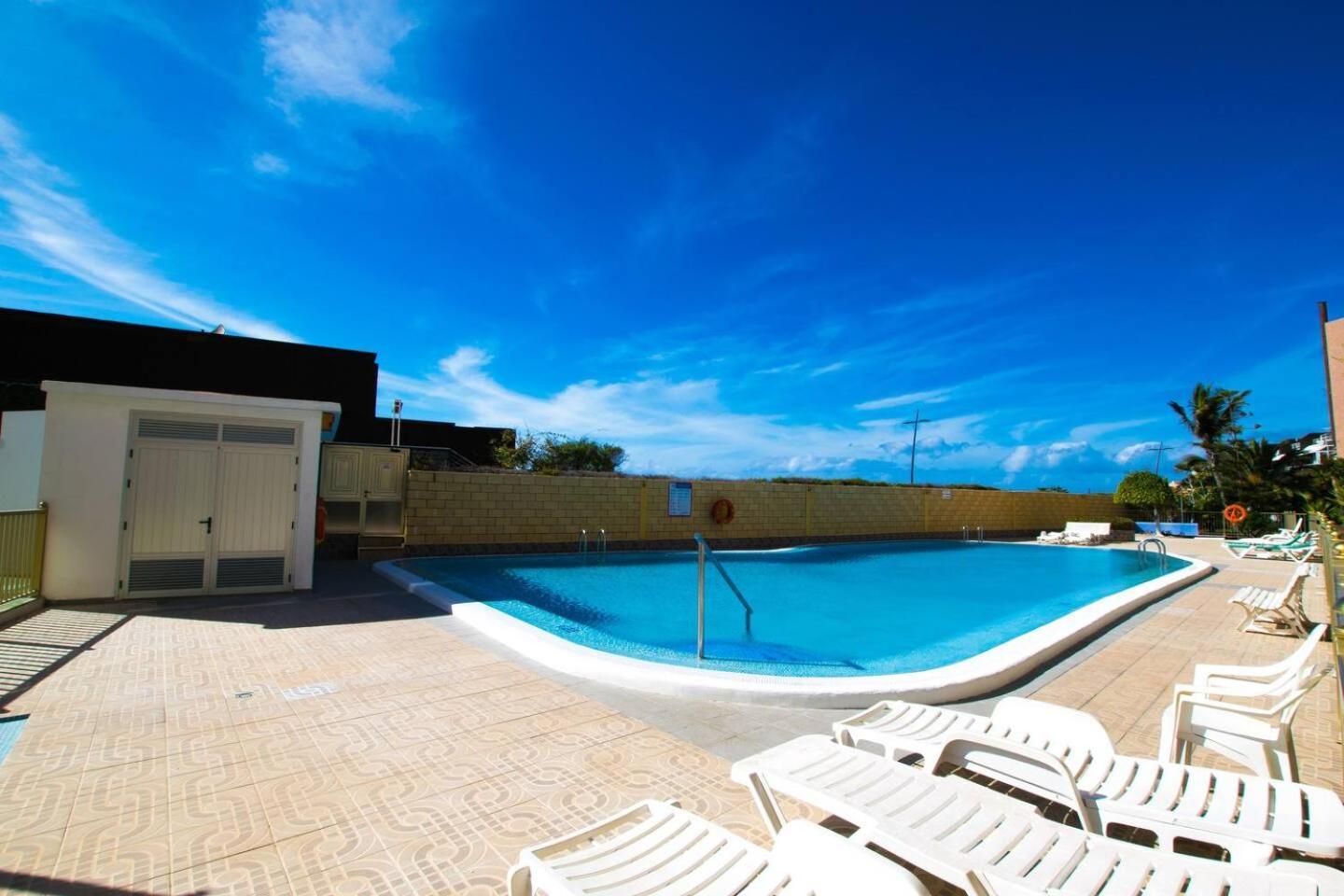 פוארטו דה סנטיאגו Stunning 2Bed Seaview Apt By Dream Homes Tenerife מראה חיצוני תמונה